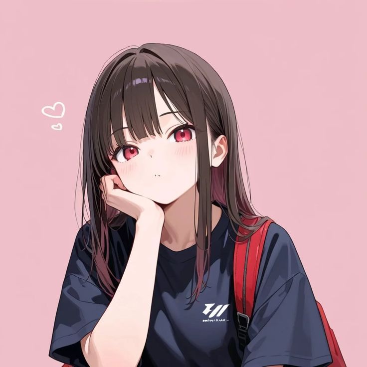 节点选择参考头像